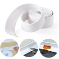 Băng keo chống thấm PVC dán viền bồn rửa bát, bếp cao cấp N271