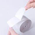 Băng keo chống thấm PVC dán viền bồn rửa bát, bếp cao cấp N271
