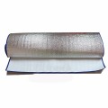 Chiếu ngủ văn phòng cách nhiệt dày 3.5mm tiện dụng N107