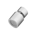Đầu gắn vòi nước tăng áp xoay 360 độ tiết kiệm nước N232