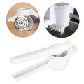 Khuôn làm bún, phở, bánh canh tại nhà tiện dụng N270