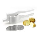 Khuôn làm bún, phở, bánh canh tại nhà tiện dụng N270