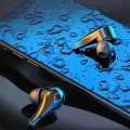 Tai nghe bluetooth H3S không dây chống thấm nước V106