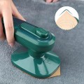 Bàn là hơi nước cầm tay mini tiện dụng mang theo E103