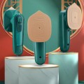 Bàn là hơi nước cầm tay mini tiện dụng mang theo E103