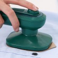 Bàn là hơi nước cầm tay mini tiện dụng mang theo E103