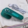 Bàn là hơi nước cầm tay mini tiện dụng mang theo E103