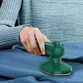 Bàn là hơi nước cầm tay mini tiện dụng mang theo E103