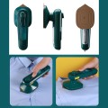 Bàn là hơi nước cầm tay mini tiện dụng mang theo E103