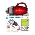 Máy hút bụi cầm tay 2 chiều vừa hút bụi vừa thổi bụi cao cấp BA297