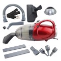Máy hút bụi cầm tay 2 chiều vừa hút bụi vừa thổi bụi cao cấp BA297
