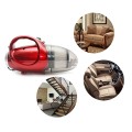 Máy hút bụi cầm tay 2 chiều vừa hút bụi vừa thổi bụi cao cấp BA297