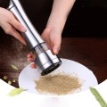 Lọ xay tiêu, dụng cụ xay gia vị đa năng E143