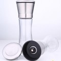 Lọ xay tiêu, dụng cụ xay gia vị đa năng E143