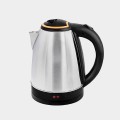 Ấm siêu tốc 1.8L công suất 1800W đun sôi cực nhanh BA280