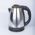 Ấm siêu tốc 1.8L công suất 1800W đun sôi cực nhanh BA280