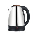 Ấm siêu tốc 1.8L công suất 1800W đun sôi cực nhanh BA280
