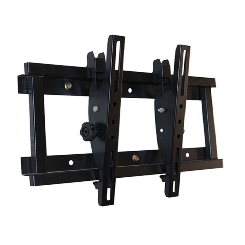 Giá treo tivi điều chỉnh góc nghiêng cho tivi 26 - 55 inch N227