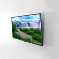 Giá treo tivi điều chỉnh góc nghiêng cho tivi 26 - 55 inch N227