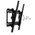 Giá treo tivi điều chỉnh góc nghiêng cho tivi 26 - 55 inch N227