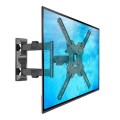 Giá treo tivi góc xoay đa năng NB P4 32 - 55 inch kiểu mới N226