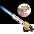 Đèn khò gas cao cấp tự động đánh lửa E156