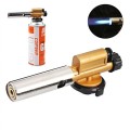 Đèn khò gas cao cấp tự động đánh lửa E156