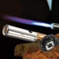 Đèn khò gas cao cấp tự động đánh lửa E156