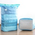 Combo 4 túi hút chân không đựng quần áo, chăn ga chống bụi N103