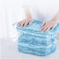 Combo 4 túi hút chân không đựng quần áo, chăn ga chống bụi N103