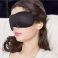 Bịt che mắt khi ngủ 3D cho giấc ngủ ngon cao cấp N225