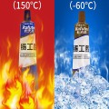 Bộ 2 tuýp keo dán sắt đa năng siêu dính chuyên dụng N101