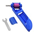 Dụng cụ mài mũi khoan, cữ mài mũi khoan cầm tay tiện dụng N268