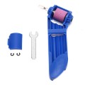 Dụng cụ mài mũi khoan, cữ mài mũi khoan cầm tay tiện dụng N268
