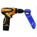 Dụng cụ mài mũi khoan, cữ mài mũi khoan cầm tay tiện dụng N268