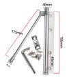 Bản lề đóng cửa tự động cho cửa hàng, nhà ở tiện dụng N224
