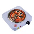 Bếp hơ lá trầu cho bé, bếp hơ sau sinh cho mẹ R113