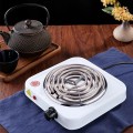 Bếp hơ lá trầu cho bé, bếp hơ sau sinh cho mẹ R113