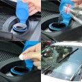 Combo 30 viên rửa kính ô tô chuyên dụng giúp hạn chế đọng nước, bám bụi P142