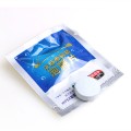 Combo 30 viên rửa kính ô tô chuyên dụng giúp hạn chế đọng nước, bám bụi P142