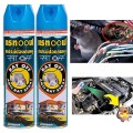 Bình xịt đuổi chuột chuyên dụng cho xe hơi 200ml N108