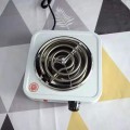 Bếp hơ lá trầu cho bé, bếp hơ sau sinh cho mẹ R113