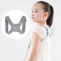 Đai chống gù lưng thông minh, tự động báo rung J193