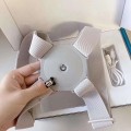 Đai chống gù lưng thông minh, tự động báo rung J193