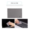 Bộ vệ sinh laptop chuyên dụng cao cấp 5 trong 1 Y122