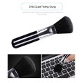 Bộ vệ sinh laptop chuyên dụng cao cấp 5 trong 1 Y122