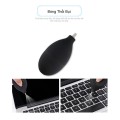Bộ vệ sinh laptop chuyên dụng cao cấp 5 trong 1 Y122