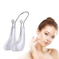 Kẹp nâng mũi, dụng cụ định hình mũi nhỏ gọn tiện lợi J175