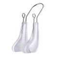 Kẹp nâng mũi, dụng cụ định hình mũi nhỏ gọn tiện lợi J175