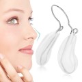 Kẹp nâng mũi, dụng cụ định hình mũi nhỏ gọn tiện lợi J175